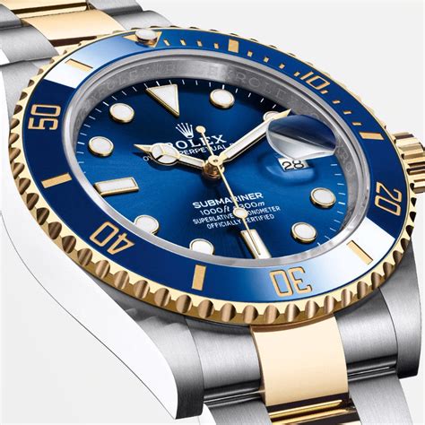 brand new rolex watches for sale|rolex watch new model price.